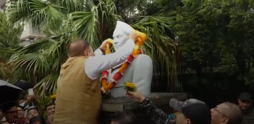 Ganeshman Singh1758185303.JPG